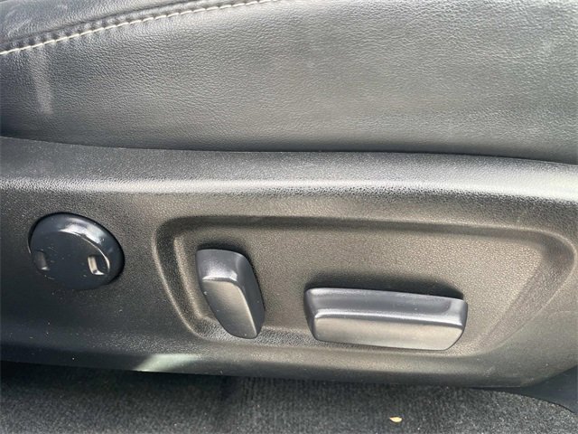 Used 2020 Lexus RX 350 FWD image 34