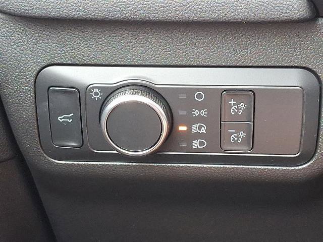 Certified 2022 Ford Escape SE w/ Convenience Package image 23