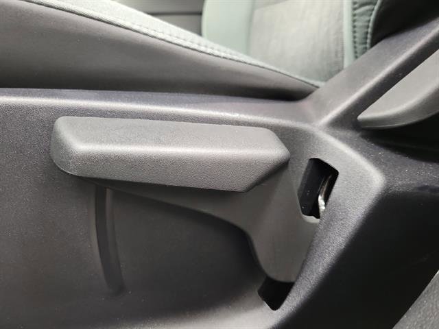 Certified 2024 Ford Bronco Sport Big Bend image 18