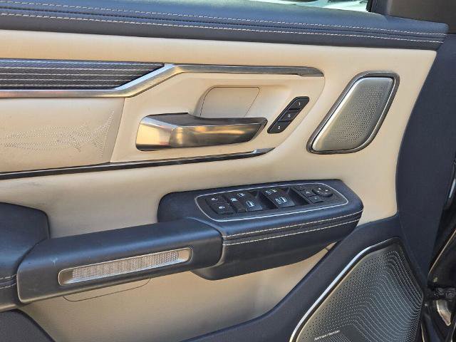 Used 2019 RAM 1500 Limited image 20