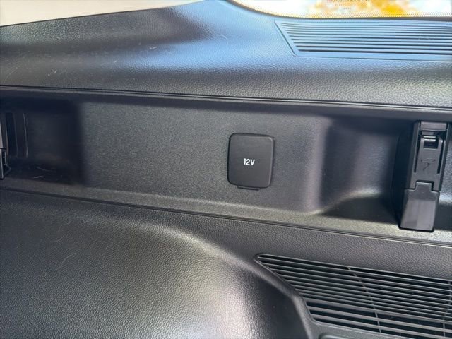 Certified 2022 Ford Bronco Sport Big Bend w/ Convenience Package image 13