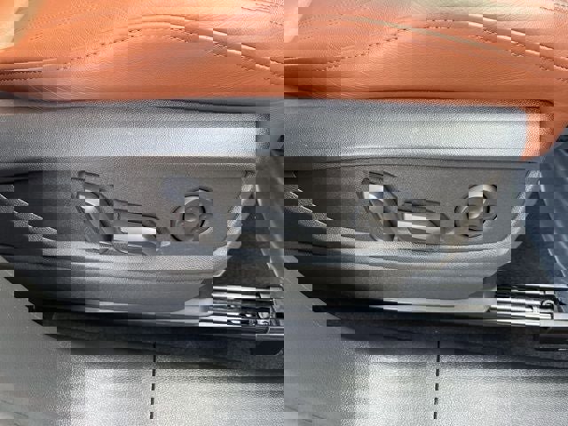 Used 2025 Audi Q5 2.0T Premium Plus image 22