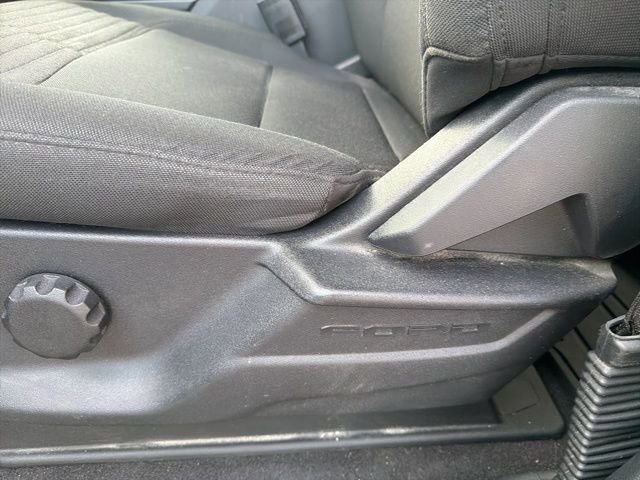Certified 2023 Ford F150 XL image 24