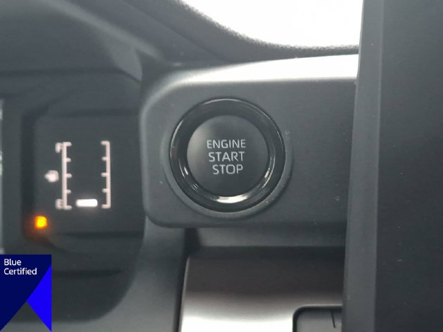 Used 2024 Toyota Tacoma SR5 AWD/4WD image 27