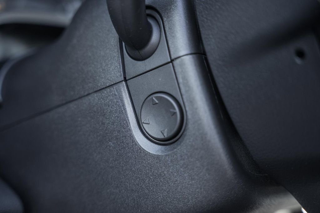 Certified 2021 Ford F350 Lariat image 48