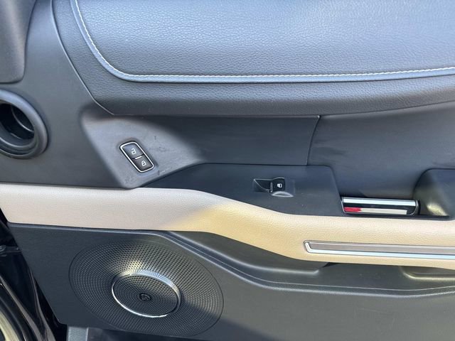 Certified 2023 Ford Expedition Limited image 15