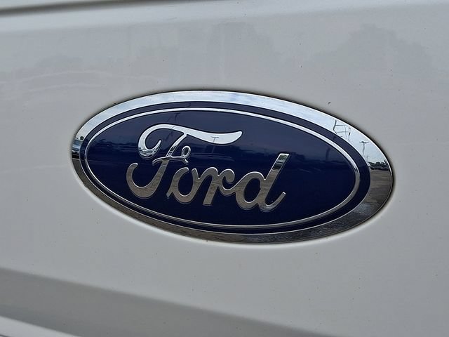 Certified 2019 Ford F150 Lariat AWD/4WD image 30
