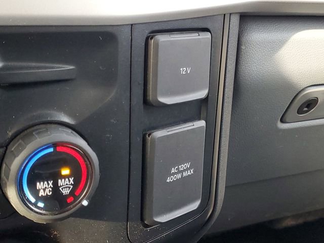 Certified 2024 Ford F250 XLT image 18
