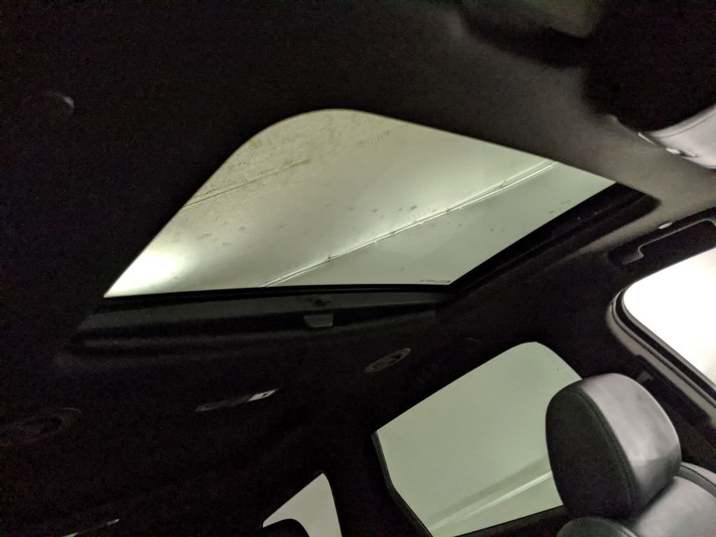 Used 2022 Buick Enclave Essence w/ Experience Buick Package image 22