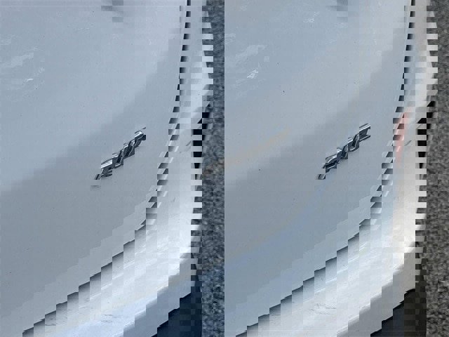 Certified 2024 Ford Edge SEL image 12