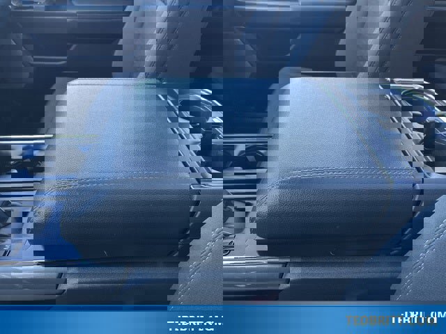 Certified 2023 Ford F150 XLT w/ Equipment Group 302A High image 38