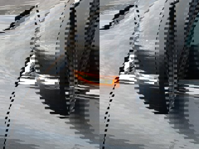 Certified 2020 Ford Escape Titanium image 30