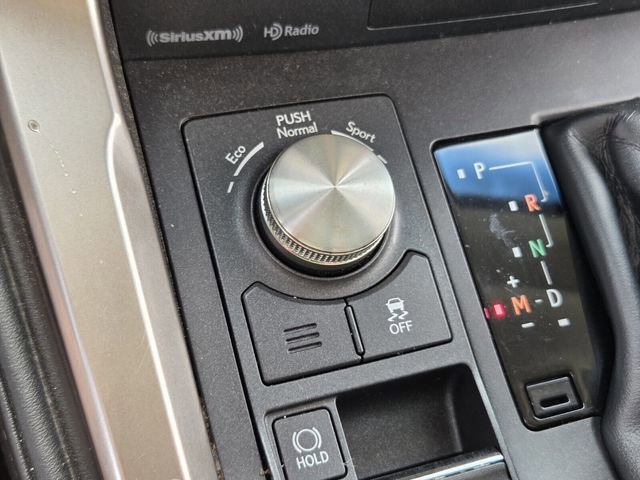 Used 2019 Lexus NX 300 FWD w/ Comfort Package image 24