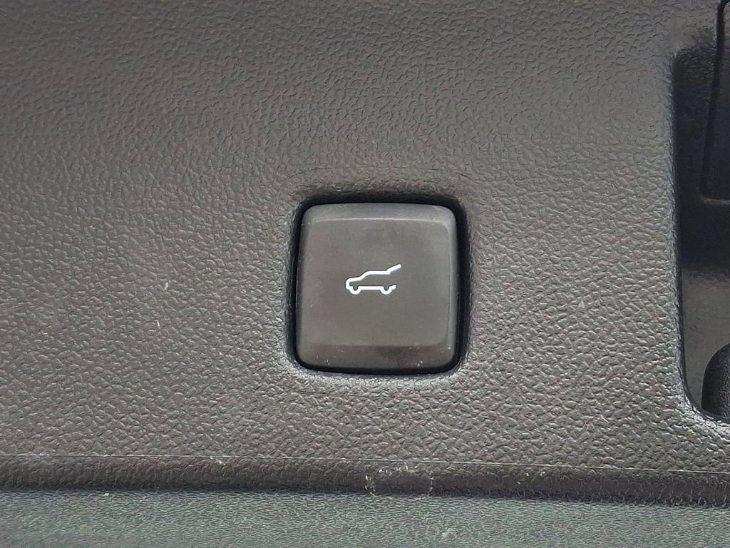 Certified 2022 Ford Escape SE w/ Convenience Package image 29