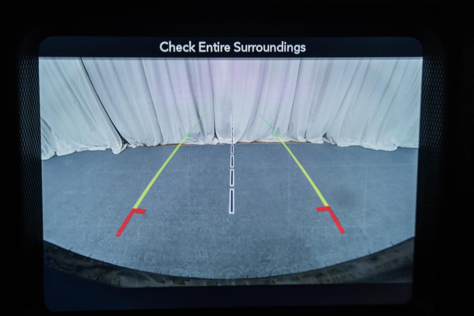 Used 2019 Jeep Wrangler Unlimited Sahara w/ Quick Order Package 24M Moab image 46