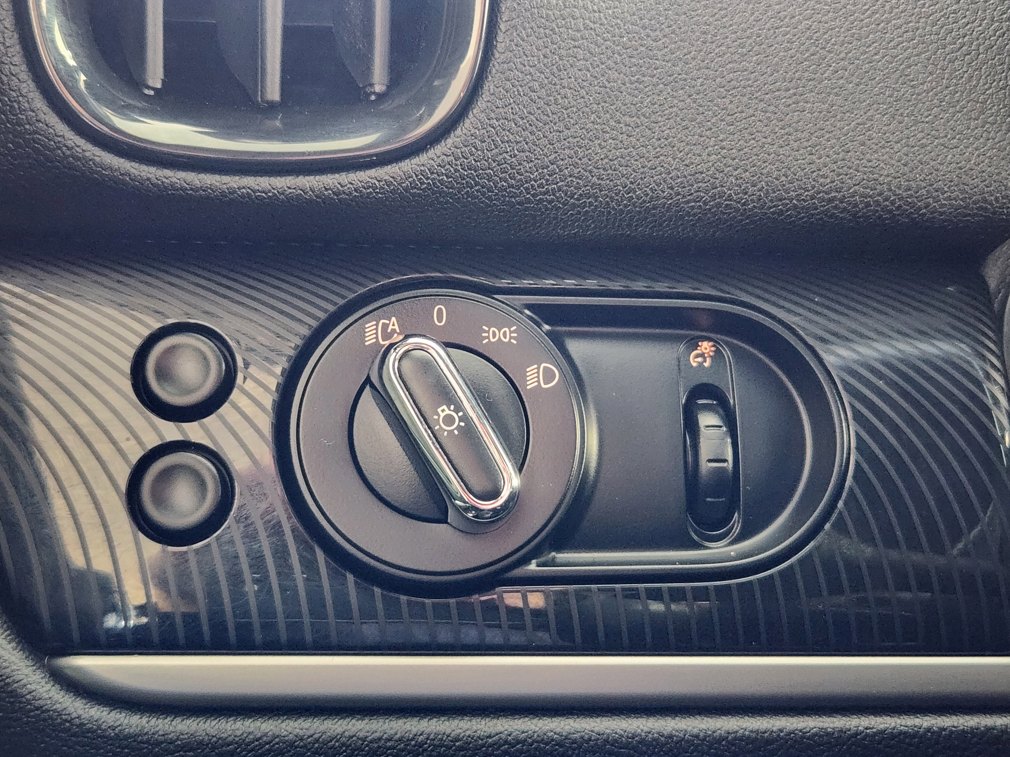 Used 2023 MINI Cooper Countryman John Cooper Works image 27