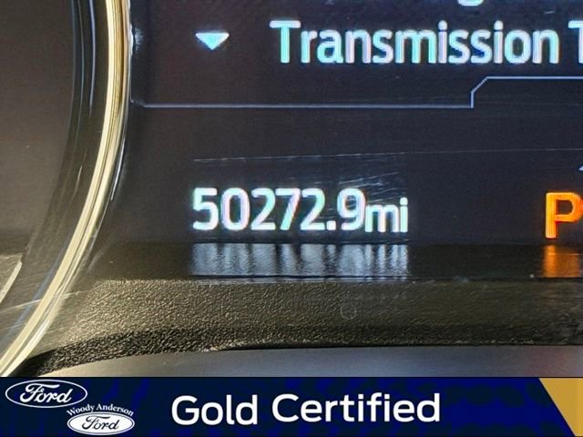 Certified 2021 Ford F250 Lariat w/ Lariat Ultimate Package AWD/4WD image 14