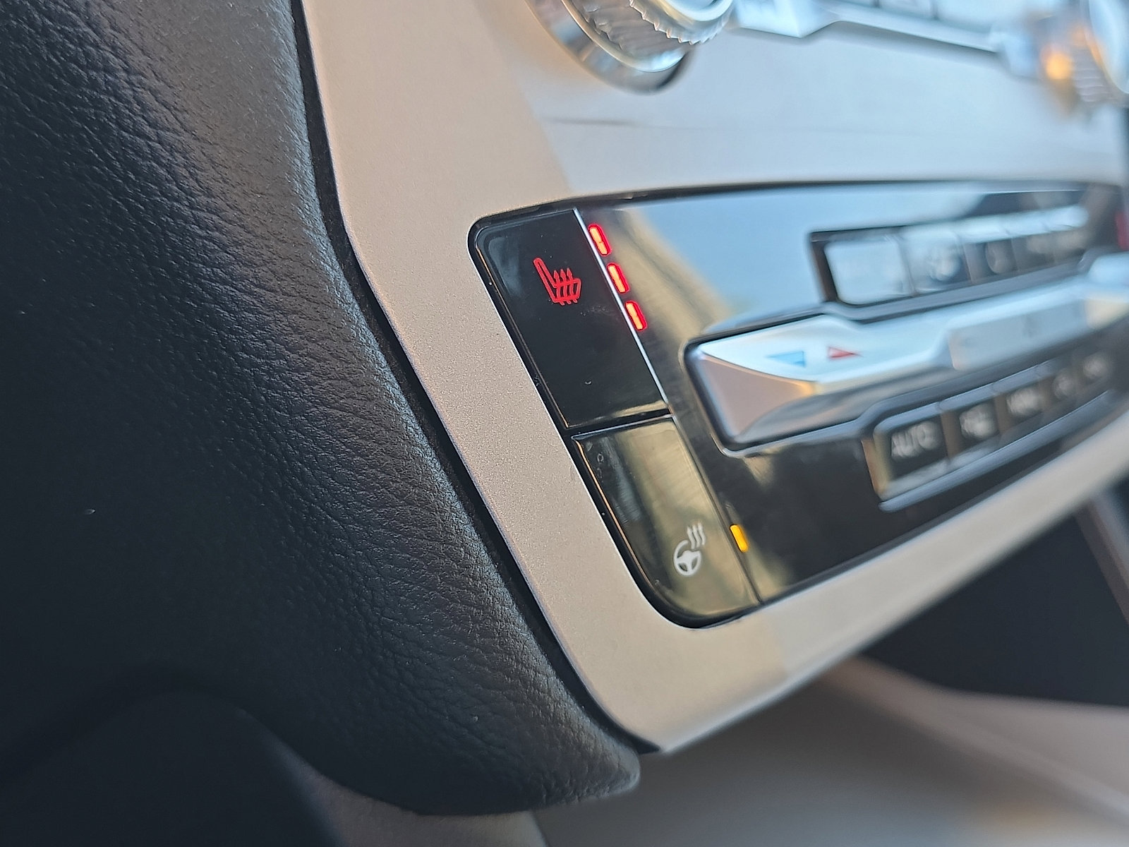 Certified 2024 Ford Explorer Timberline w/ Timberline Technology Package AWD/4WD image 26