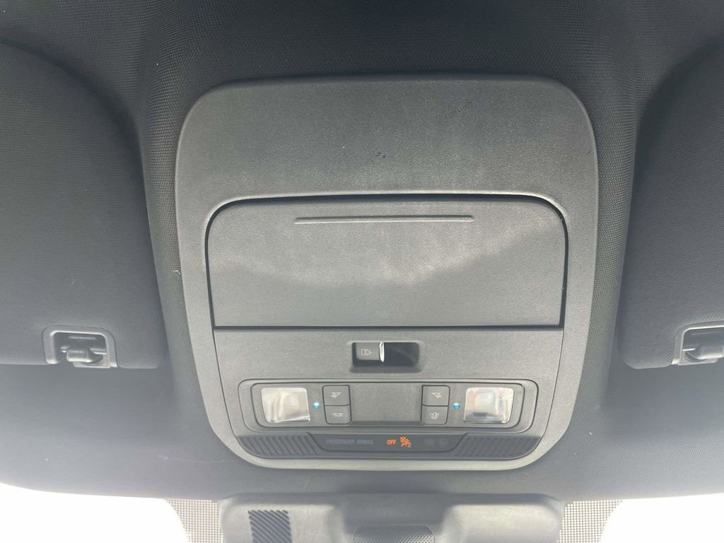 Certified 2022 Ford F150 XLT w/ Equipment Group 302A High image 29