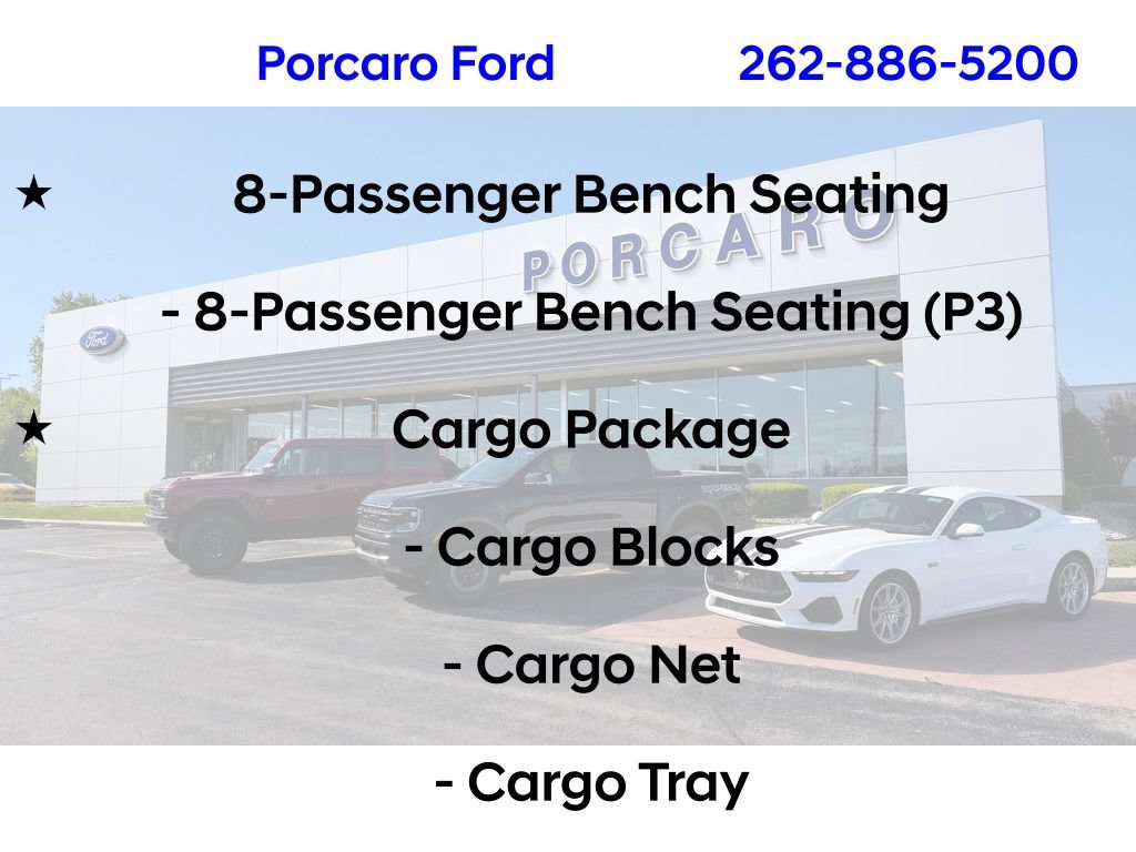 Used 2025 Hyundai Palisade SEL AWD/4WD image 24