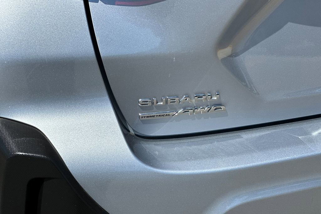 Used 2024 Subaru Crosstrek 2.0i Premium AWD/4WD image 30