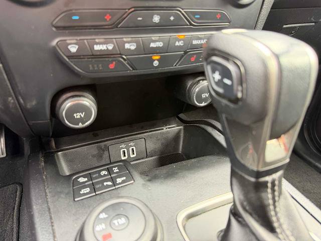 Certified 2021 Ford Ranger XLT w/ Equipment Group 302A High AWD/4WD image 17