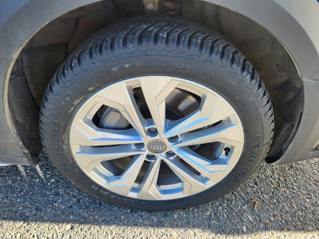 Used 2020 Audi A4 2.0T Premium Plus image 21