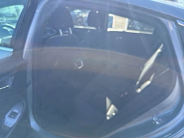 Used 2024 Chevrolet Malibu LT image 22