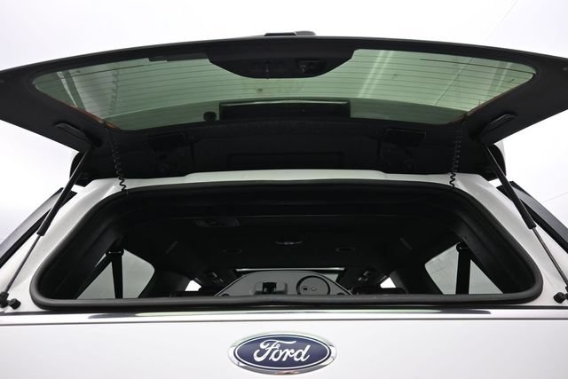 Certified 2024 Ford Expedition Max Limited AWD/4WD image 30