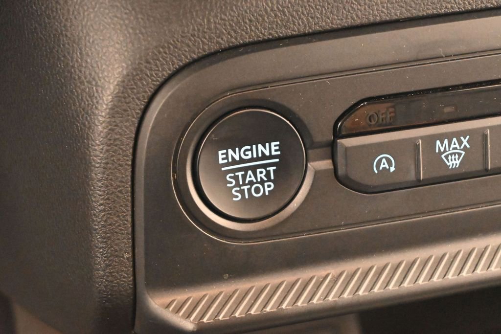 Certified 2025 Ford Bronco Sport Outer Banks w/ Outer Banks Tech Package+ AWD/4WD image 14