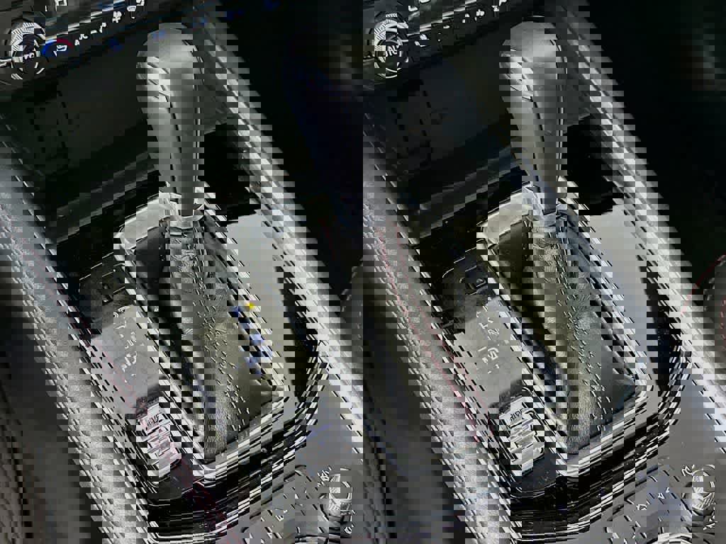 Used 2023 MAZDA CX-5 AWD 2.5 Turbo image 22