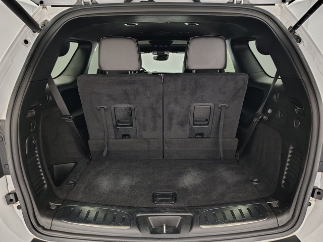 Used 2023 Dodge Durango R/T AWD/4WD image 22