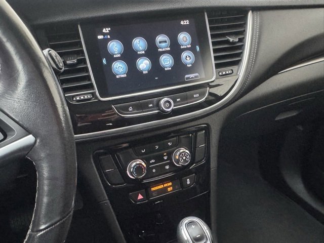 Used 2019 Buick Encore Sport Touring w/ Safety Package image 32