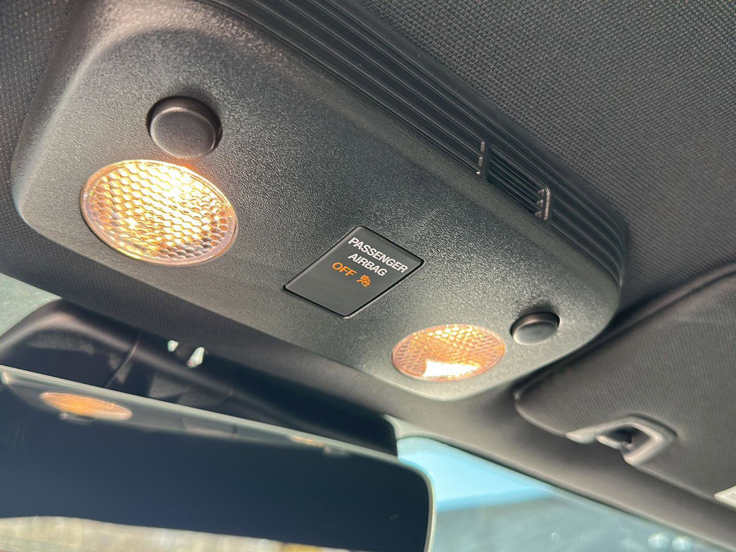 Certified 2023 Ford Mustang GT Premium w/ Equipment Group 401A image 19