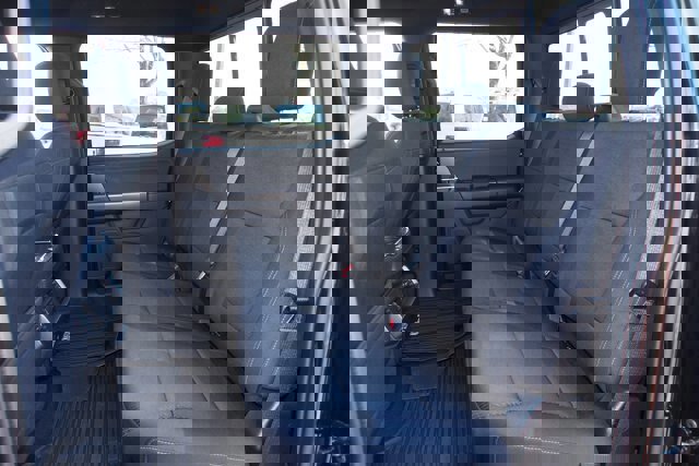 Certified 2024 Ford F150 XLT w/ Equipment Group 302A MID image 18