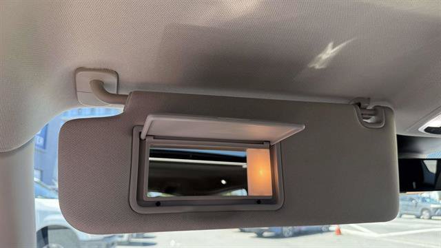 Used 2025 Honda Pilot Elite image 20