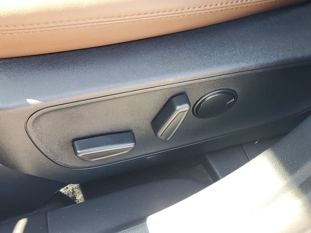 Certified 2023 Ford Bronco Sport Outer Banks AWD/4WD image 13