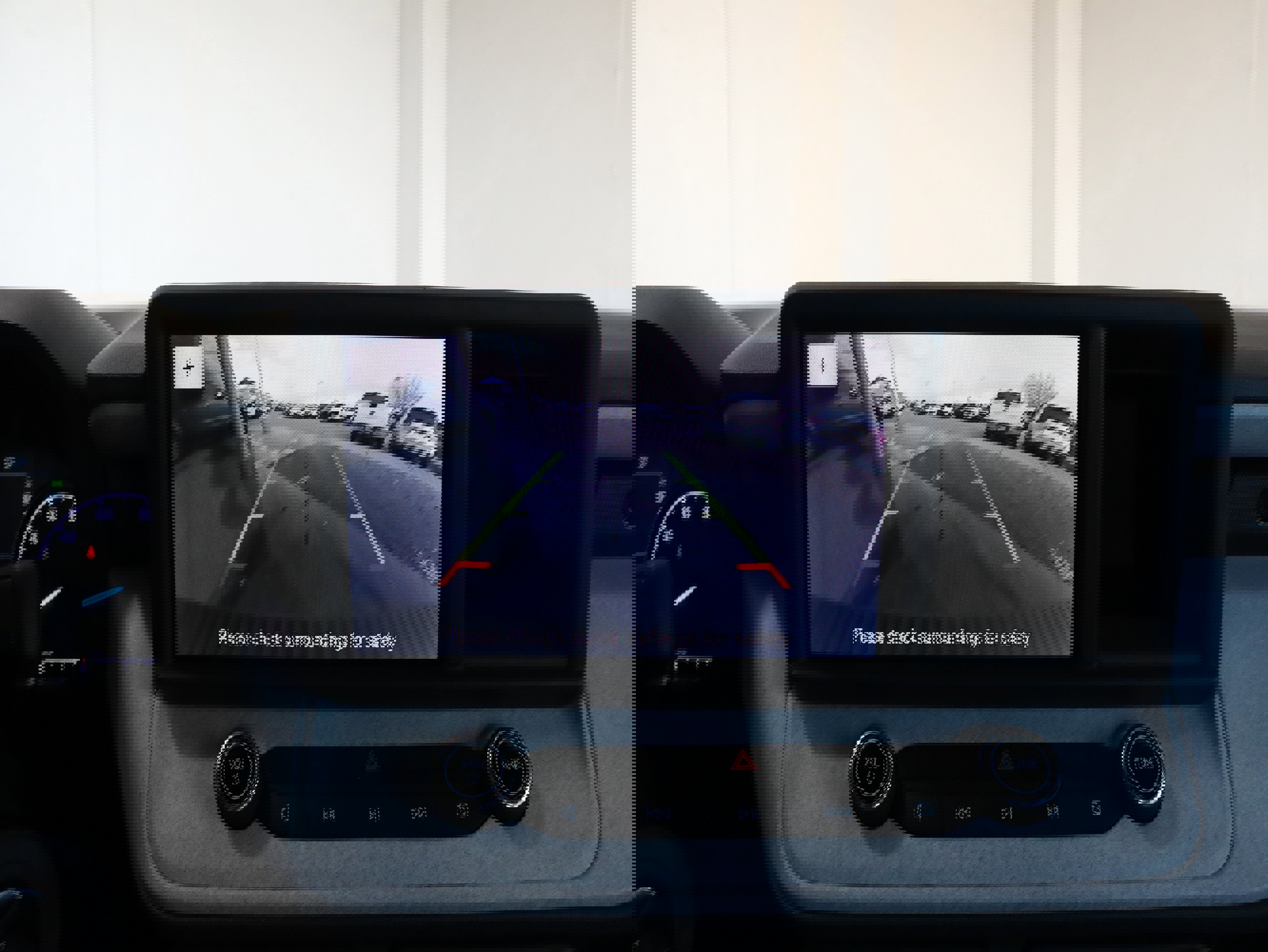 Certified 2024 Ford Maverick XLT w/ Equipment Group 300A Standard image 30