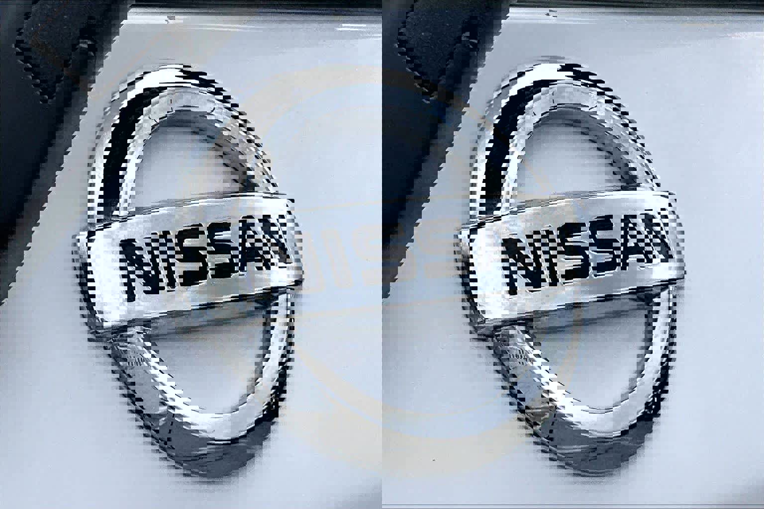 Used 2017 Nissan Versa Note SV image 10