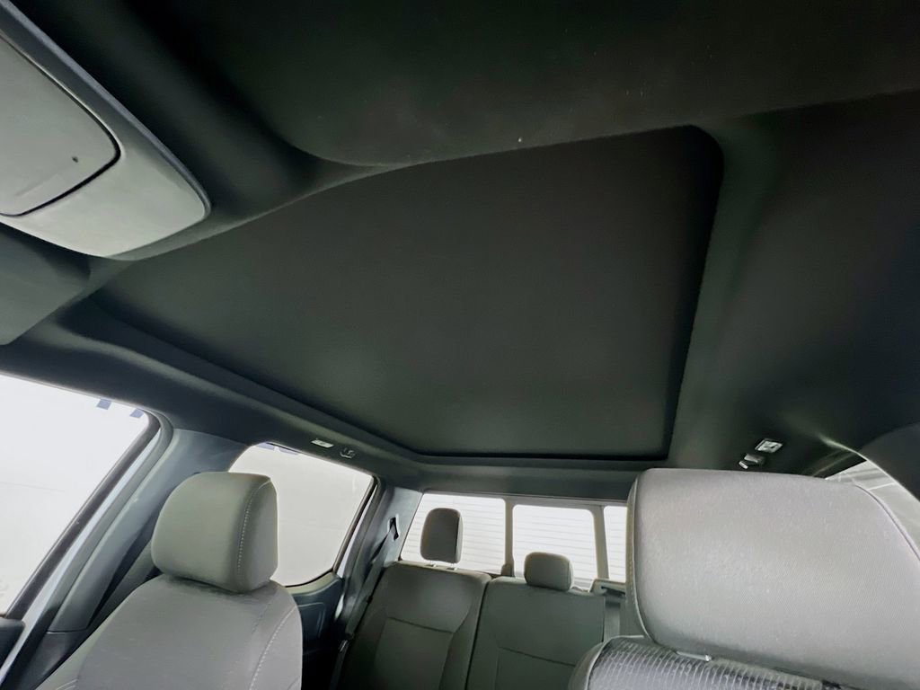 Certified 2023 Ford F150 XLT w/ Equipment Group 302A High image 42