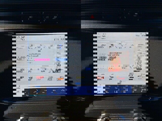 Certified 2023 Ford F150 XL w/ STX Appearance Package image 19