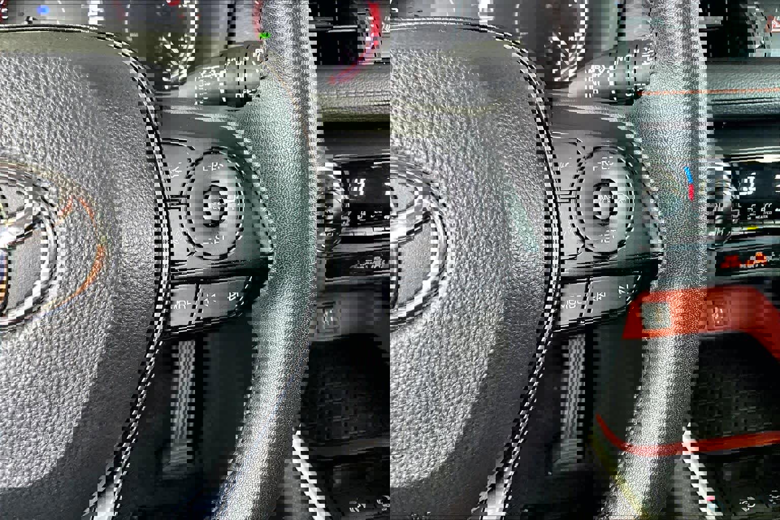 Used 2024 Toyota RAV4 Adventure image 24