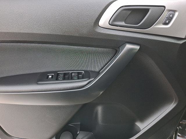 Certified 2022 Ford Ranger XL w/ Equipment Group 101A High image 12