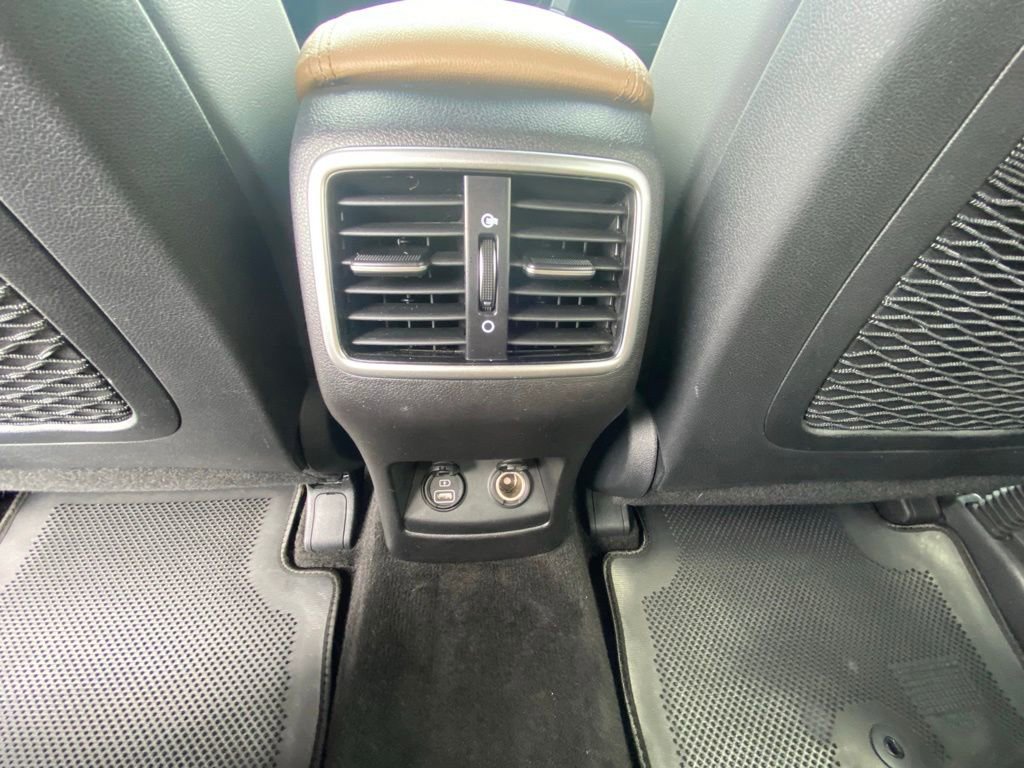 Used 2021 Kia Sportage SX AWD/4WD image 26