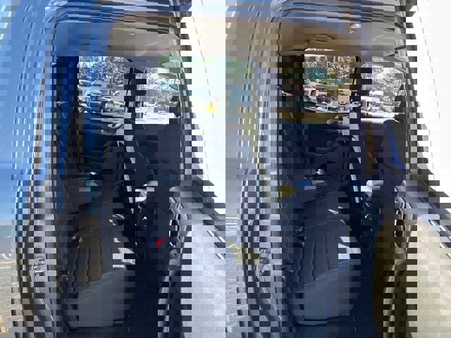 Certified 2021 Ford Ranger XLT w/ Equipment Group 301A Mid image 23