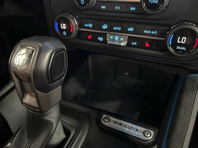 Certified 2023 Ford Bronco Outer Banks AWD/4WD image 51