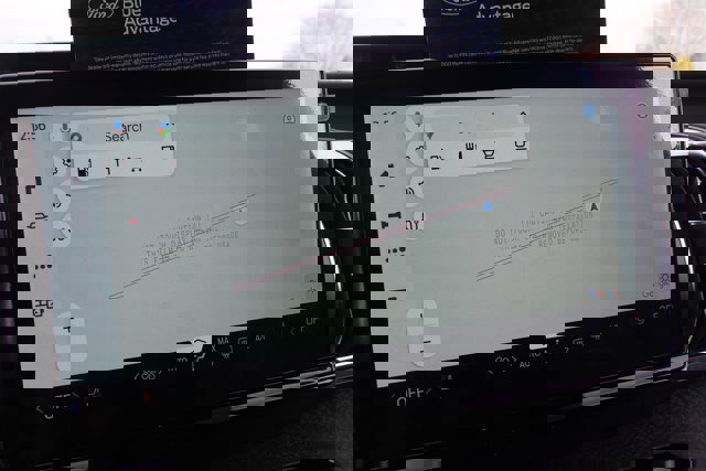 Certified 2025 Ford Expedition Tremor image 30