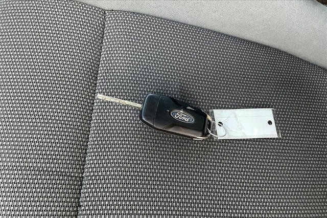 Certified 2019 Ford F350 XL w/ Power Equipment Group image 9