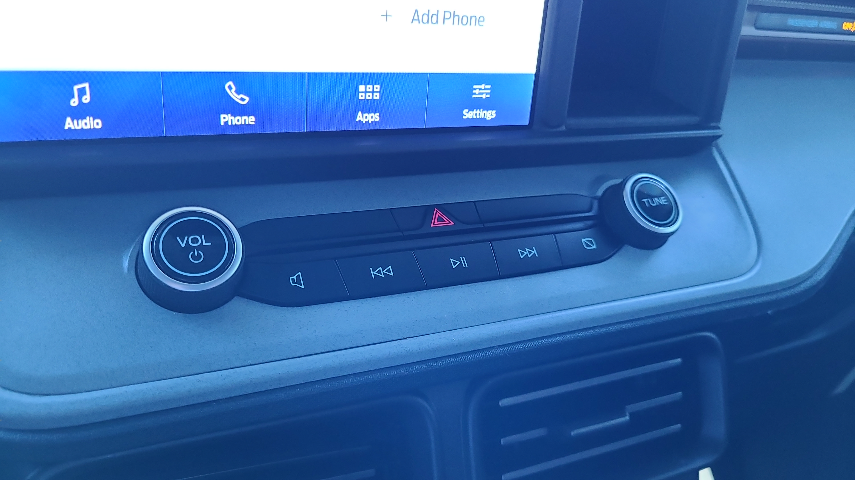 Certified 2022 Ford Maverick Lariat w/ Lariat Luxury Package AWD/4WD image 22