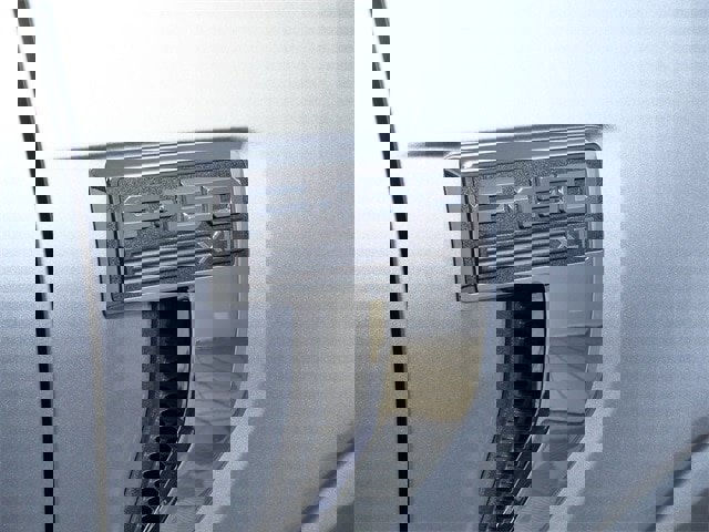 Certified 2023 Ford F150 XLT w/ XTR Package image 9